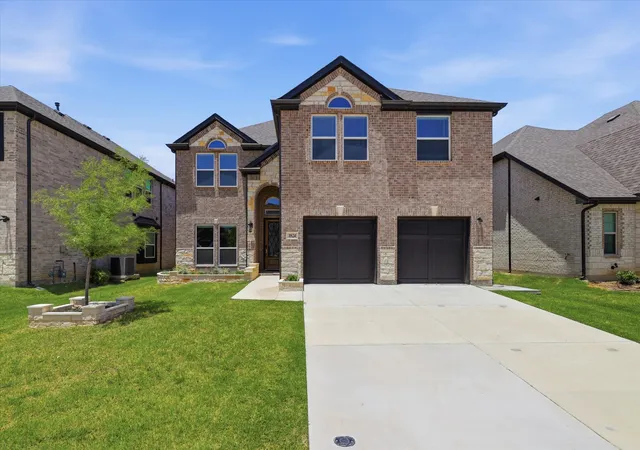 Homes for sale in Little Elm, TX | 1824 Valencia Dr, Little Elm, TX 75068 | MLS# 21316016