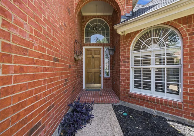 Photo 3 of Sale Pending at 14584 Blueberry Ct, Addison, TX 75001 | MLS# 21317740 | Listing updated on 2026-08-22