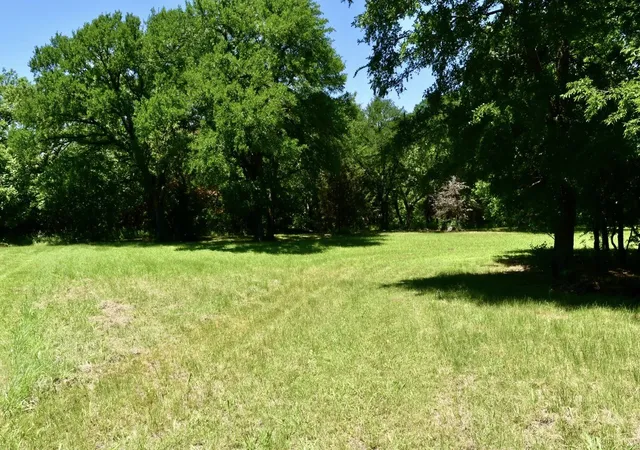 1st image of 2955 Muirfield, Cedar Hill, TX 75104 | MLS# 21317724
