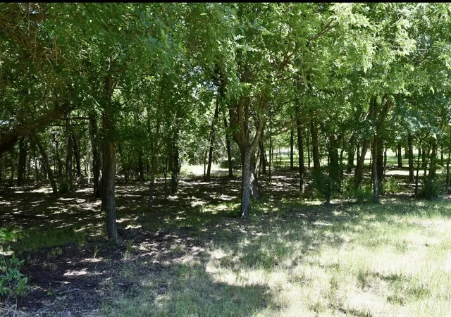 2nd image of 2955 Muirfield, Cedar Hill, TX 75104 | MLS# 21317724