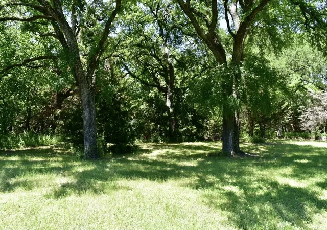 3rd image of 2955 Muirfield, Cedar Hill, TX 75104 | MLS# 21317724