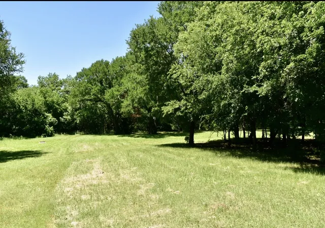 5th image of 2955 Muirfield, Cedar Hill, TX 75104 | MLS# 21317724