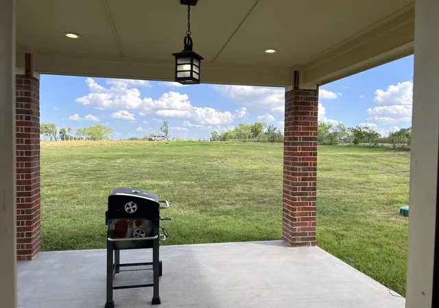 Photo 12 of Single family home for sale at 8008 County Road 1058, Rice, TX 75155 | MLS# 21317758 | Listing updated on 2026-10-03