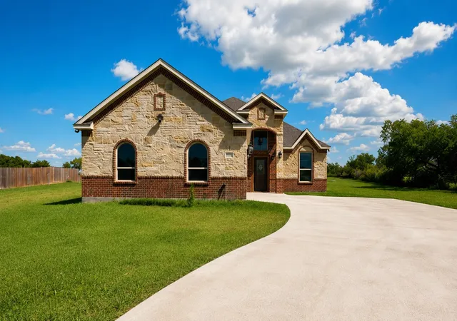 Homes for sale in Rice, TX | 8008 County Road 1058, Rice, TX 75155 | MLS# 21317758