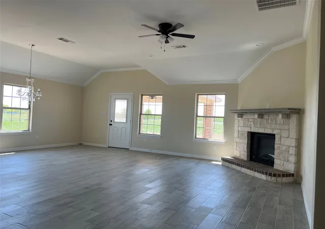 Homes for sale in Rice, TX | 8008 County Road 1058, Rice, TX 75155 | MLS# 21317758