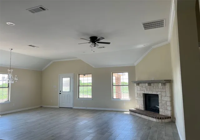 Homes for sale in Rice, TX | 8008 County Road 1058, Rice, TX 75155 | MLS# 21317758