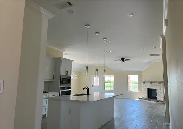 Homes for sale in Rice, TX | 8008 County Road 1058, Rice, TX 75155 | MLS# 21317758