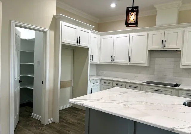 Photo 4 of Single family home for sale at 8008 County Road 1058, Rice, TX 75155 | MLS# 21317758 | Listing updated on 2026-10-03