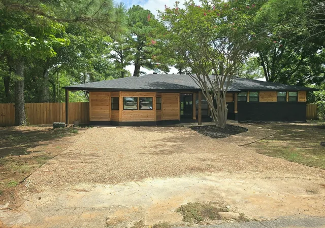 Single family home for sale at 404 W Hillcrest St, Keene, TX 76059 | MLS# 21317759