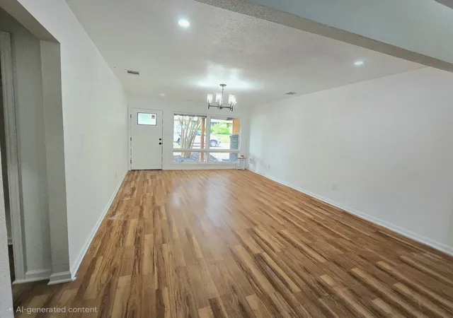 Photo 3 of Single family home for sale at 404 W Hillcrest St, Keene, TX 76059 | MLS# 21317759 | Listing updated on 2026-07-20