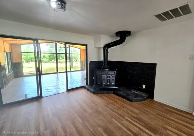 Photo 4 of Single family home for sale at 404 W Hillcrest St, Keene, TX 76059 | MLS# 21317759 | Listing updated on 2026-07-20
