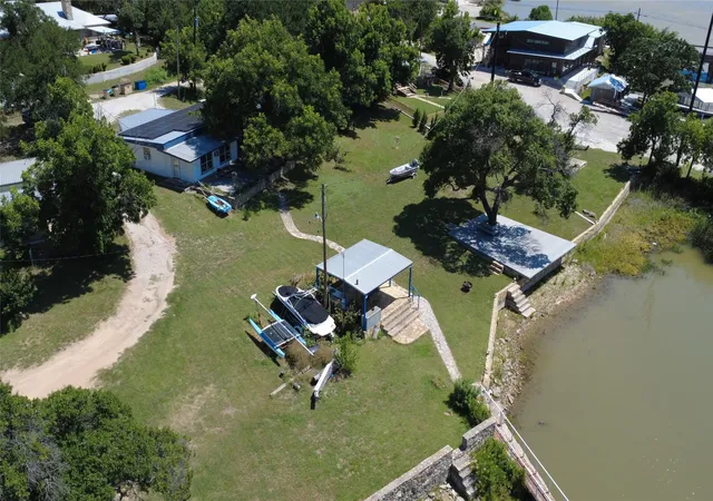 Homes for sale in Brownwood, TX | 103 Lake Bridge Ln, Brownwood, TX 76801 | MLS# 21317764