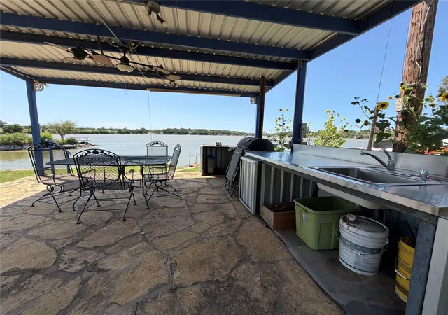 Homes for sale in Brownwood, TX | 103 Lake Bridge Ln, Brownwood, TX 76801 | MLS# 21317764