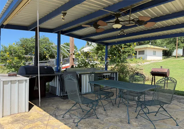 Homes for sale in Brownwood, TX | 103 Lake Bridge Ln, Brownwood, TX 76801 | MLS# 21317764