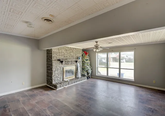 Photo 3 of Single family home for sale at 2004 Christine Ave, Bossier City, LA 71112 | MLS# 21317766 | Listing updated on 2026-07-20