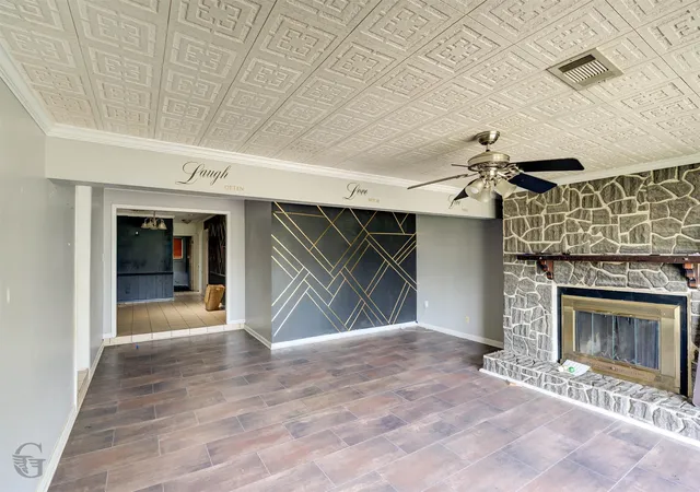 Photo 3 of Single family home for sale at 2004 Christine Ave, Bossier City, LA 71112 | MLS# 21317766 | Listing updated on 2026-07-20
