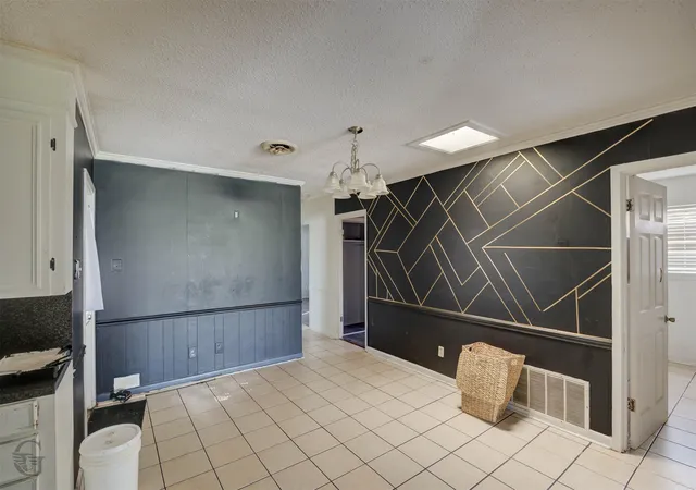 Photo 4 of Single family home for sale at 2004 Christine Ave, Bossier City, LA 71112 | MLS# 21317766 | Listing updated on 2026-07-20