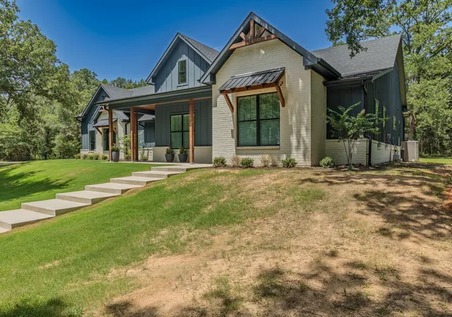 Homes for sale in Sulphur Springs, TX | 548 County Road 3503, Sulphur Springs, TX 75482 | MLS# 21316708