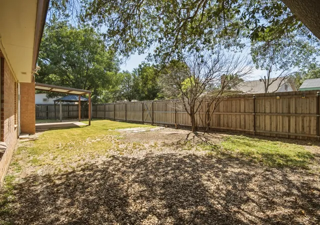 Homes for sale in Abilene, TX | 3409 S Willis St, Abilene, TX 79605 | MLS# 21317767