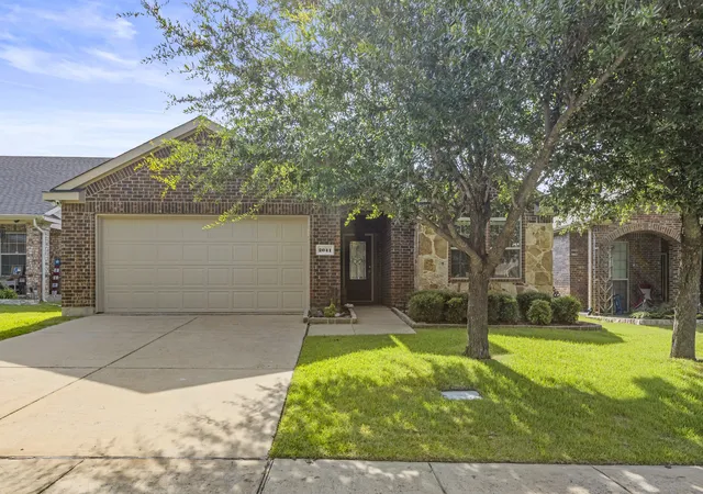 Photo 1 of Single family home for sale at 2041 Shady Glen Trl, Princeton, TX 75407 | MLS# 21316770 | Listing updated on 2026-10-05