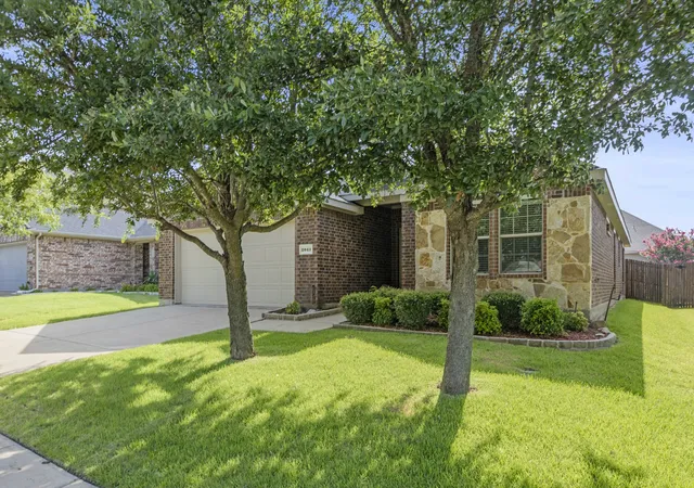 Photo 3 of Single family home for sale at 2041 Shady Glen Trl, Princeton, TX 75407 | MLS# 21316770 | Listing updated on 2026-10-05