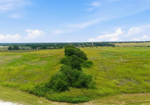 Photo 1 of Land for sale at 215 Cr 225, Valley Mills, TX 76689 | MLS# 21311158 | Listing updated on 2026-08-27