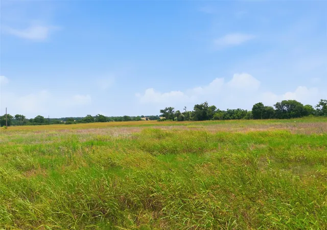 Photo 2 of Land for sale at 215 Cr 225, Valley Mills, TX 76689 | MLS# 21311158 | Listing updated on 2026-08-27