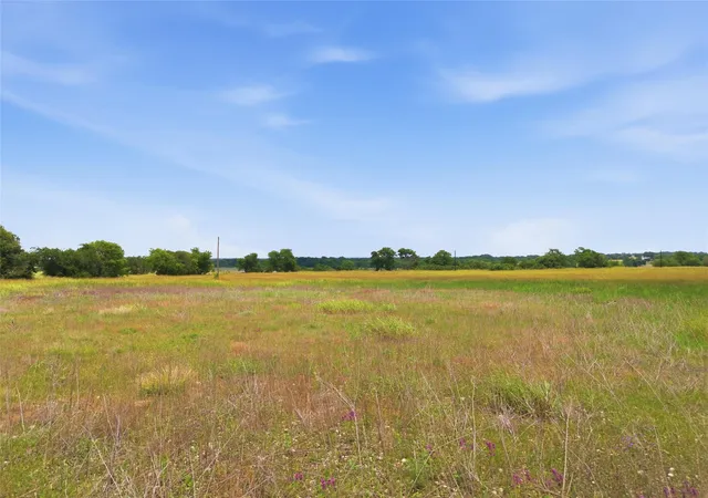 Photo 3 of Land for sale at 215 Cr 225, Valley Mills, TX 76689 | MLS# 21311158 | Listing updated on 2026-08-27