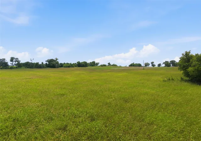 Photo 3 of Land for sale at 215 Cr 225, Valley Mills, TX 76689 | MLS# 21311158 | Listing updated on 2026-08-27
