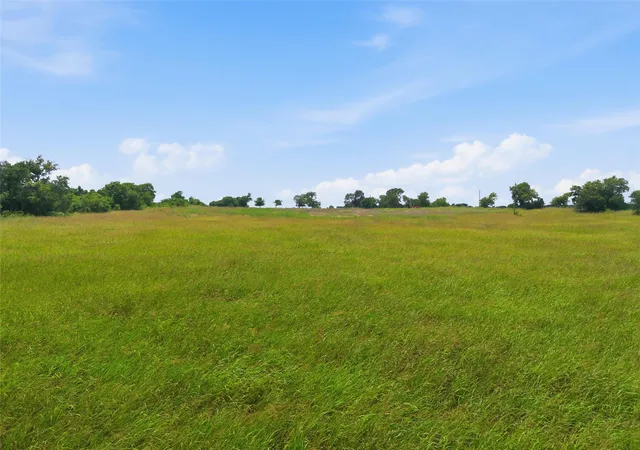 Photo 4 of Land for sale at 215 Cr 225, Valley Mills, TX 76689 | MLS# 21311158 | Listing updated on 2026-08-27