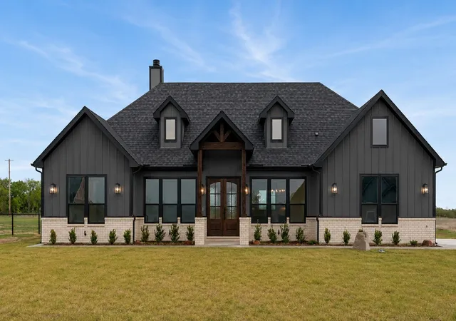 Photo 1 of Single family home for sale at 3209 Willow Rd, Celeste, TX 75423 | MLS# 21317780 | Listing updated on 2026-07-31