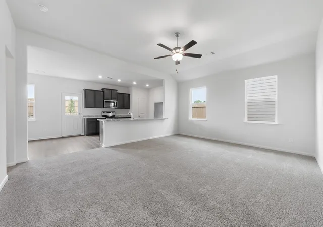 Photo 2 of Single family home for sale at 945 Cawthorne Trl, Fort Worth, TX 76108 | MLS# 21313627 | Listing updated on 2026-08-22