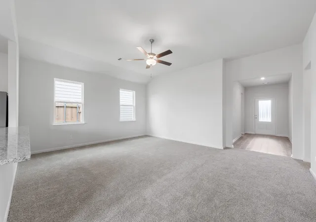 Photo 3 of Single family home for sale at 945 Cawthorne Trl, Fort Worth, TX 76108 | MLS# 21313627 | Listing updated on 2026-08-22