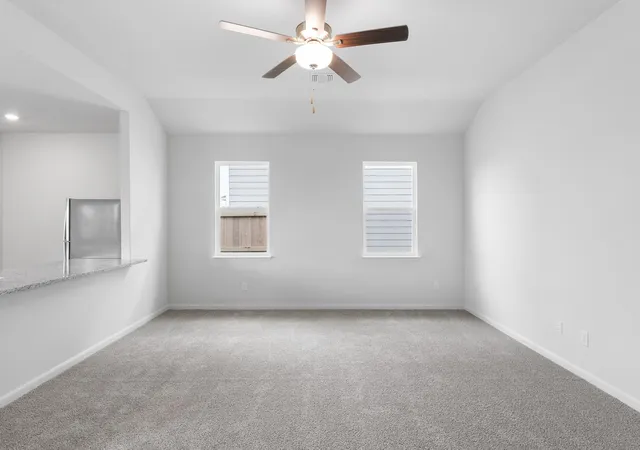 Photo 3 of Single family home for sale at 945 Cawthorne Trl, Fort Worth, TX 76108 | MLS# 21313627 | Listing updated on 2026-08-22