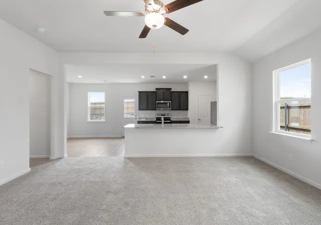 Photo 4 of Single family home for sale at 945 Cawthorne Trl, Fort Worth, TX 76108 | MLS# 21313627 | Listing updated on 2026-08-22