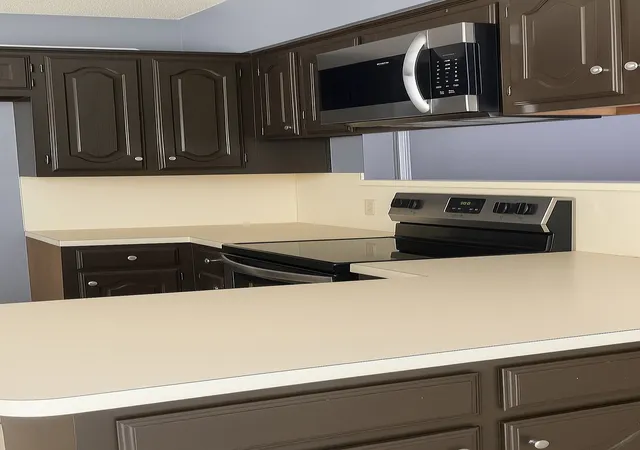Photo 2 of Single family home for sale at 202 Modene Ave, Waxahachie, TX 75165 | MLS# 21317809 | Listing updated on 2026-08-26