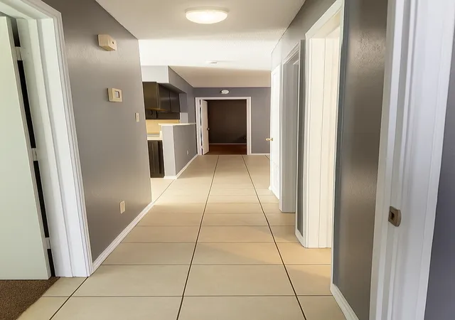 Photo 3 of Single family home for sale at 202 Modene Ave, Waxahachie, TX 75165 | MLS# 21317809 | Listing updated on 2026-08-26