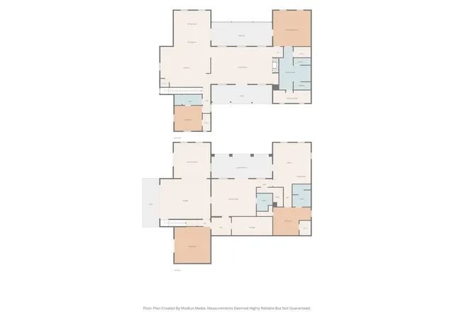 Photo 40 of Single family home for sale at 6710 Westover Dr, Granbury, TX 76049 | MLS# 21317746 | Listing updated on 2026-10-05