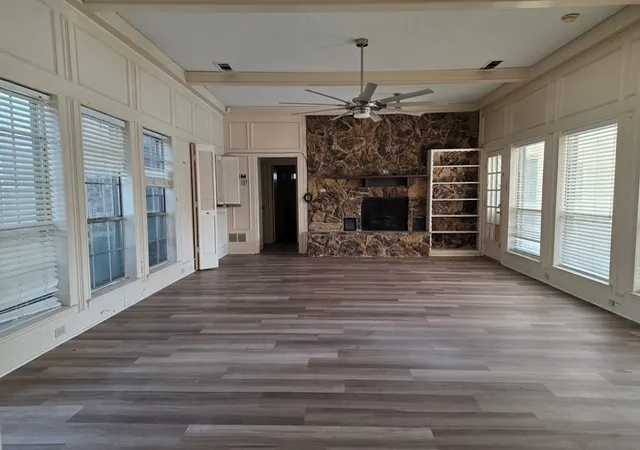 2nd image of 604 S Briarcrest Dr, Richardson, TX 75081 | MLS# 21317781