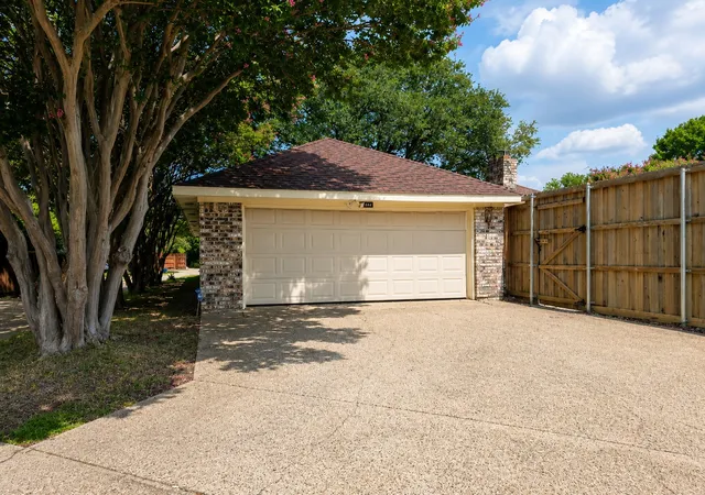 38th image of 604 S Briarcrest Dr, Richardson, TX 75081 | MLS# 21317781