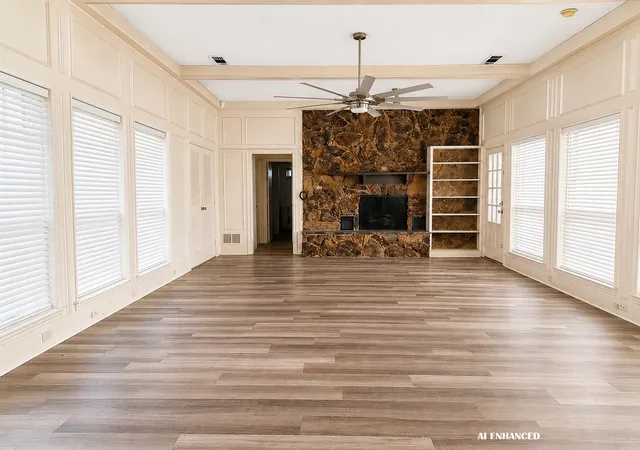 3rd image of 604 S Briarcrest Dr, Richardson, TX 75081 | MLS# 21317781