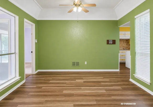 5th image of 604 S Briarcrest Dr, Richardson, TX 75081 | MLS# 21317781