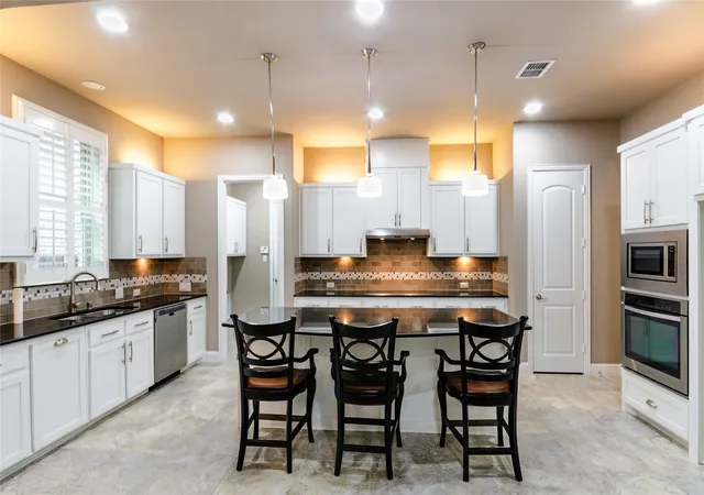 Photo 3 of Single family home for sale at 1863 Audubon Pond Wy, Allen, TX 75013 | MLS# 21317682 | Listing updated on 2026-07-18