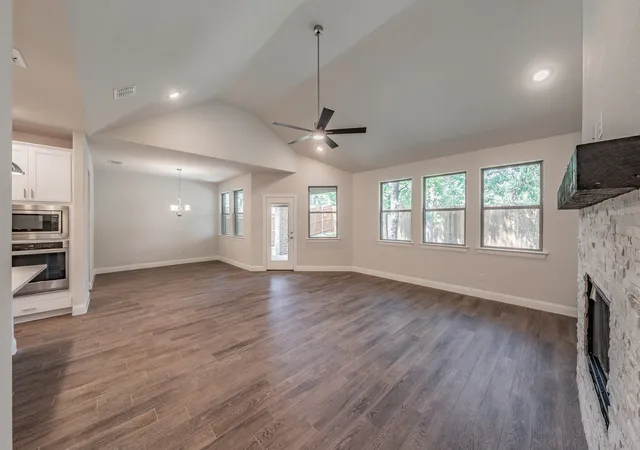 Photo 3 of Single family home for sale at 241 Gardenia Dr, Azle, TX 76020 | MLS# 21316031 | Listing updated on 2026-08-05