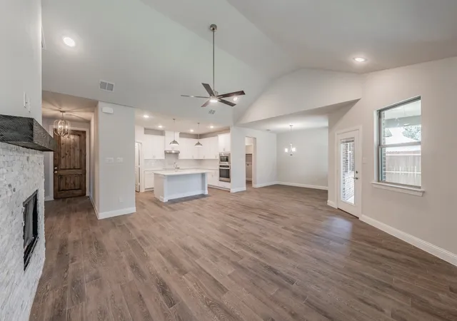 Photo 3 of Single family home for sale at 241 Gardenia Dr, Azle, TX 76020 | MLS# 21316031 | Listing updated on 2026-08-05