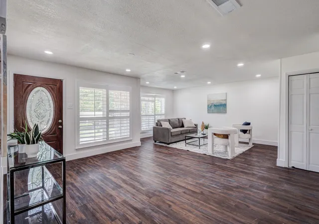 Photo 3 of Single family home for sale at 7816 Claremont Dr, Dallas, TX 75228 | MLS# 21316637 | Listing updated on 2026-08-22
