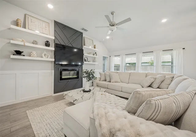 1st image of 13120 Mizell Ln, Providence Village, TX 76227 | MLS# 21317607
