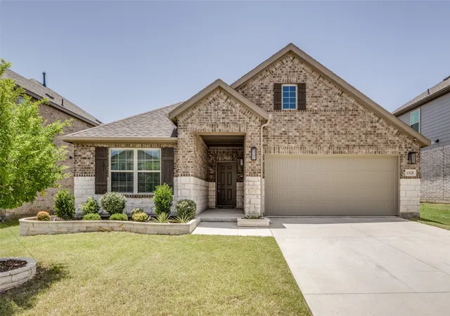 25th image of 13120 Mizell Ln, Providence Village, TX 76227 | MLS# 21317607