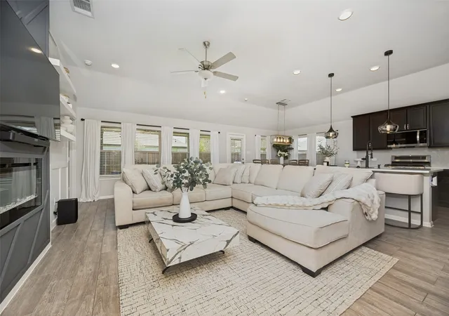 2nd image of 13120 Mizell Ln, Providence Village, TX 76227 | MLS# 21317607