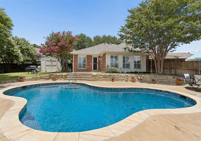 Homes for sale in Frisco, TX | 11917 Galleon Rd, Frisco, TX 75035 | MLS# 21317575